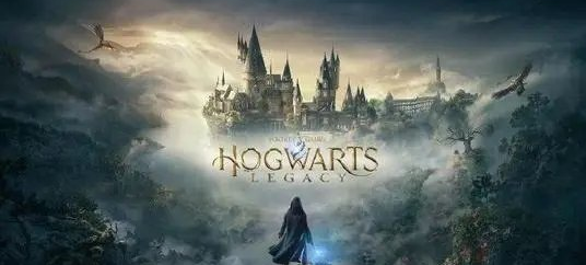 招聘清单佐证《霍格沃兹：遗产》使用虚幻4引擎