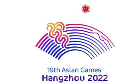 LOL入选2022杭州亚运会电竞项目比赛