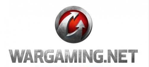 《战舰世界》开发商内部陷入多事之秋