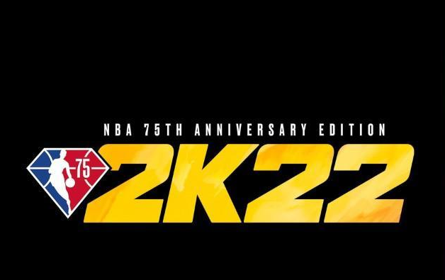 《NBA 2K22》上线全球现世代和新世代平台