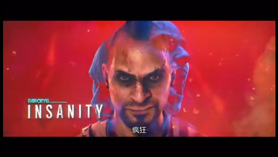 育碧公司发布《孤岛惊魂6》后续更新计划