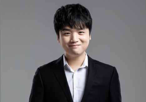 德云色kid又起风波，峡谷之巅狂喷微笑