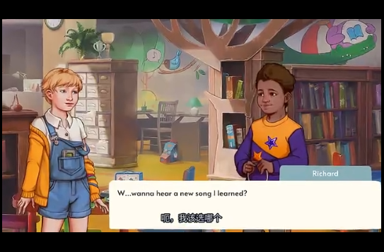 《美国式家长》邀您10月14日一起谱写青春故事