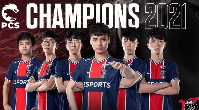 PSG心态炸裂，训练赛录得30连败