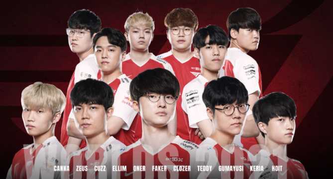 危机解除，T1全员核酸检测阴性