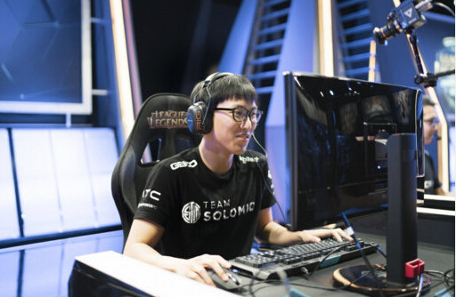 大师兄直言看到Cottreau3评论，如释重负