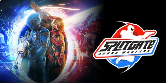 《分裂之门》将单机游戏模式纳入规划