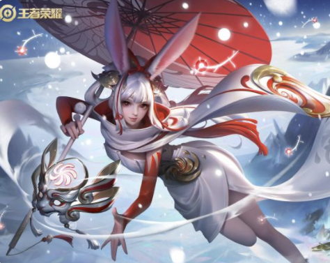 S25赛季初适合上分射辅组合英雄
