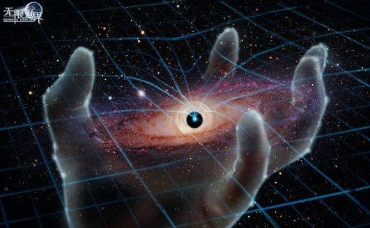 《无限世界》今日开启开启新服【诸神涅槃】