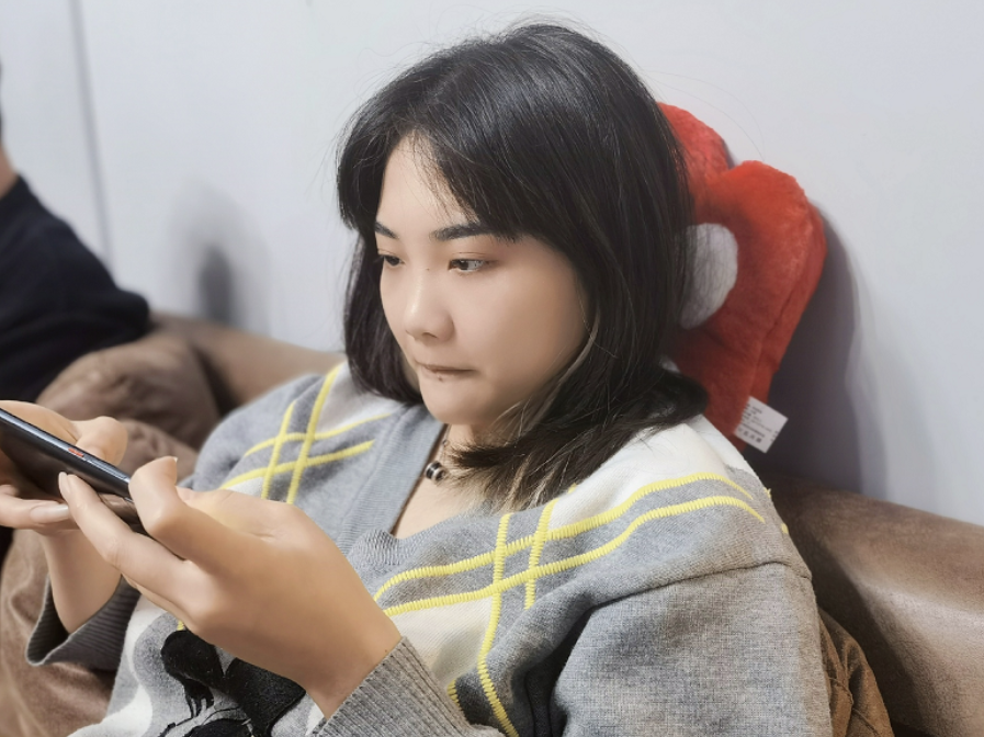 秋季赛火豹再起征程，奶茶教练誓冲最佳战绩