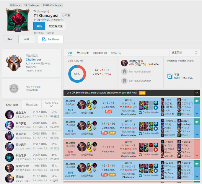 小吕布培养秘密武器，狂练德莱文