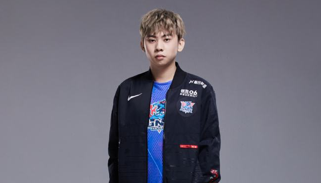 阿乐欧服热度不减，路人玩家与阿乐开solo