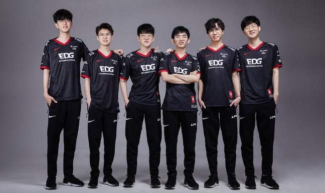 UOL教练透露训练赛打下来后对各队感受