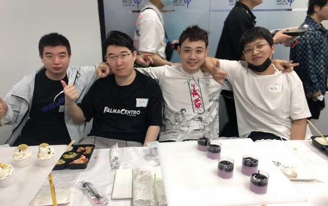 北京WB官宣贝克曼升任主教练