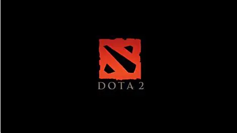 DOTA2 ：TP战队解散，仍将征战下赛季DPC联赛