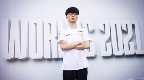 韩媒发布LCK赛区三大中单选手，该选谁？