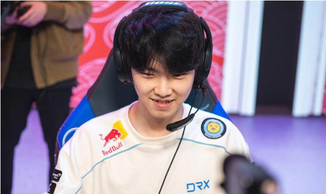 韩媒爆料乔比即将以自由人身份进入转会市场