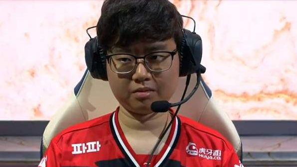 BRO迷之操作，先后签约Morgan与Sword