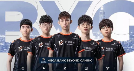 BLG或新引入天才AD Doggo备受粉丝争议