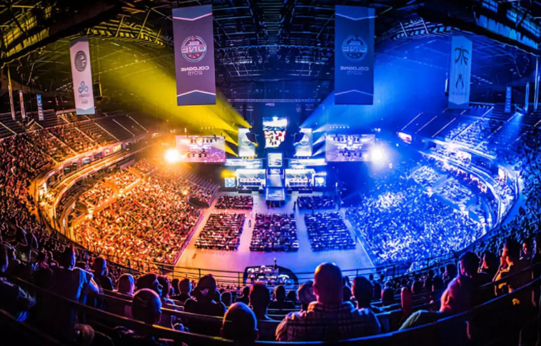 《英雄联盟》将限制未成年人游戏时长，会影响到青训培训吗?