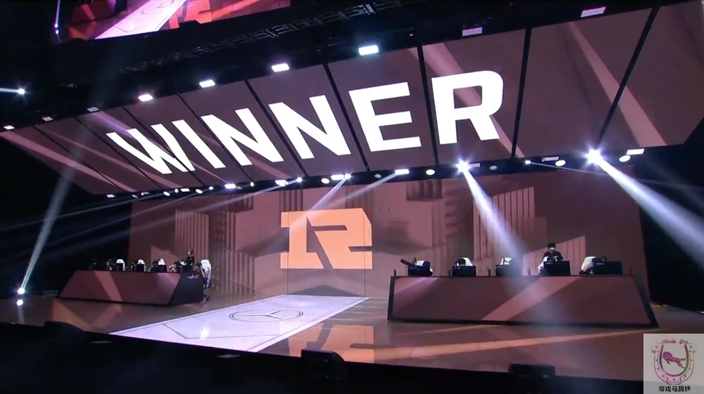 不看别人脸色！RNG依然是需要努力的！