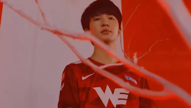 LPL赛区综合实力提升：去年前四的队伍全部被淘汰！