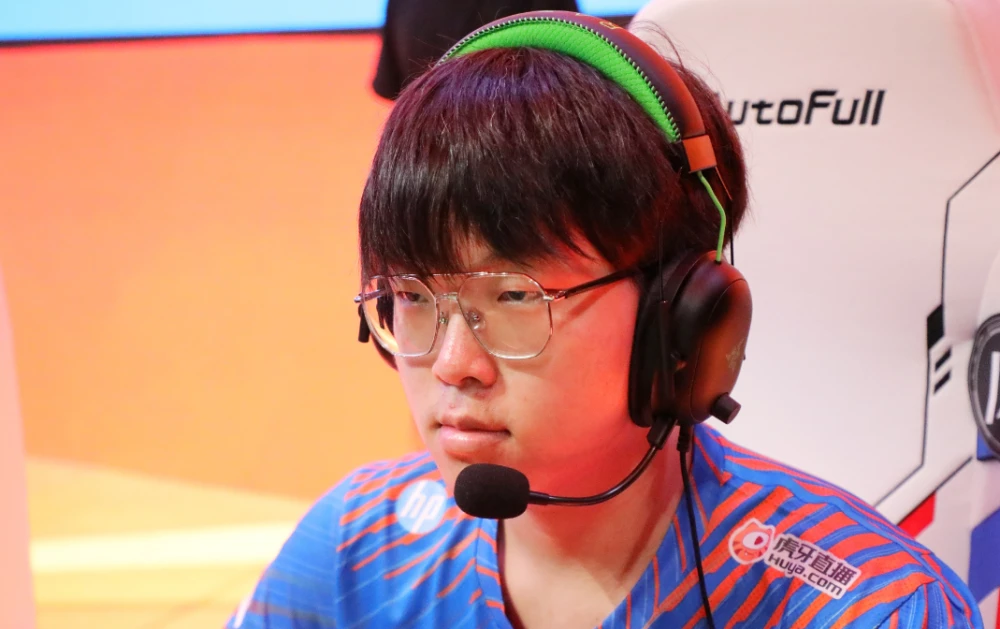 季后赛队伍整体实力分析：SN的优势与劣势情况