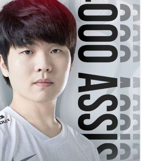 IG赛季总结：下路难Carry 战队欠缺凝聚力！