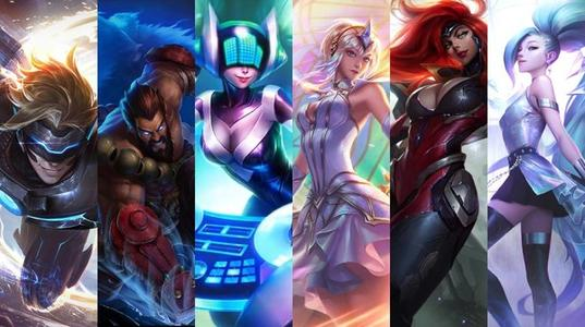 英雄联盟当中的上单盖伦如何出装？