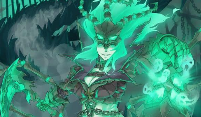 很秀的辅助在英雄联盟中如何完成复杂操作