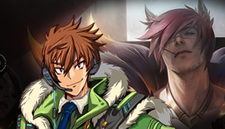 英雄联盟：版本答案瑟提，带你快速上分