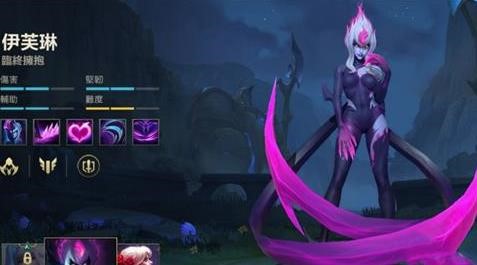 了解对方心态在英雄联盟手游中非常重要