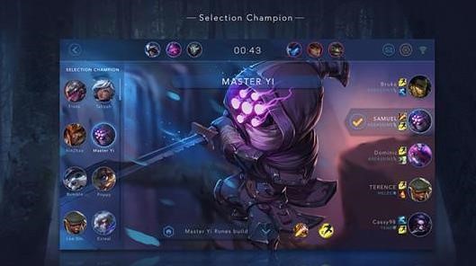 打孤儿路是否不会给英雄联盟玩家造成影响