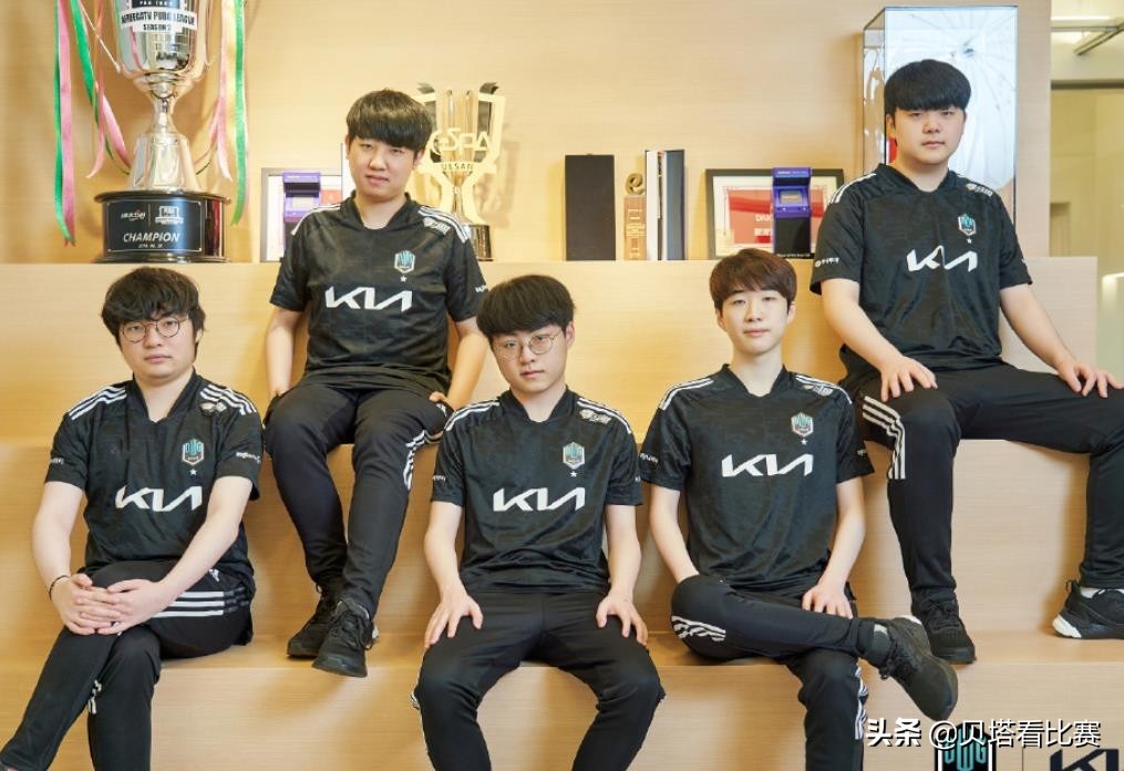 海外网友热议RNG会24-0拿下MSI冠军