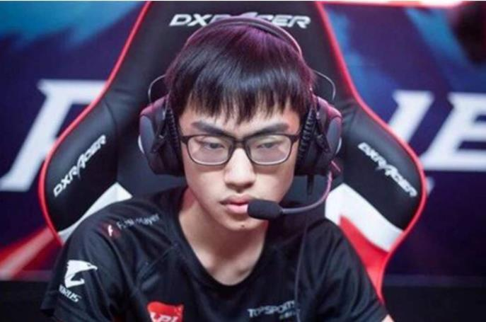 LOL：EDG韩援被爆转会，TES基本确定卖左手了，LCK都得到消息了