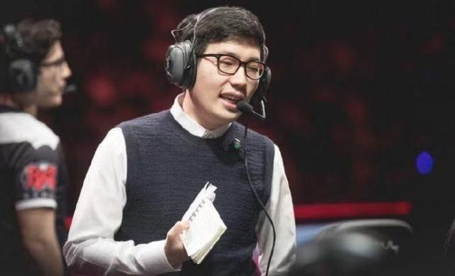 IG迎来1个好消息！知情人爆料：Nofe有可能去IG，他和Shy哥相识