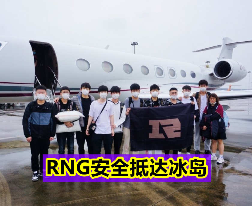 “大嘴是中国的脚本玩家？”Gala在欧服被质疑，这下彻底火了