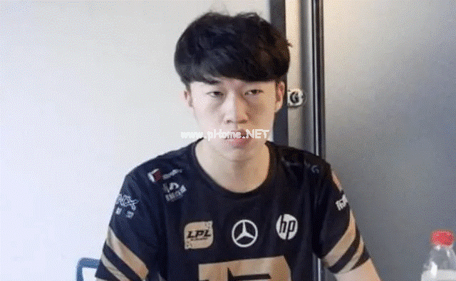 MSI上野版本发生变化，RNG成最大受害者，夺冠基本无望