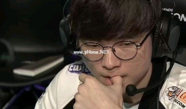 Faker历史第一地位不保？本次MSI的季中赛，有一人有机会超虐李哥