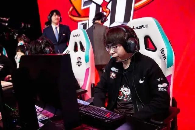 驰援河南刻不容缓！电竞圈也在尽自己的绵薄之力！