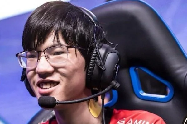 EDG年年八强！原来是有这样的因素！