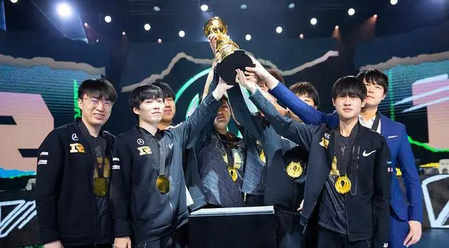 一笔姐神级预评：晋级季后赛的队伍排名有先后！