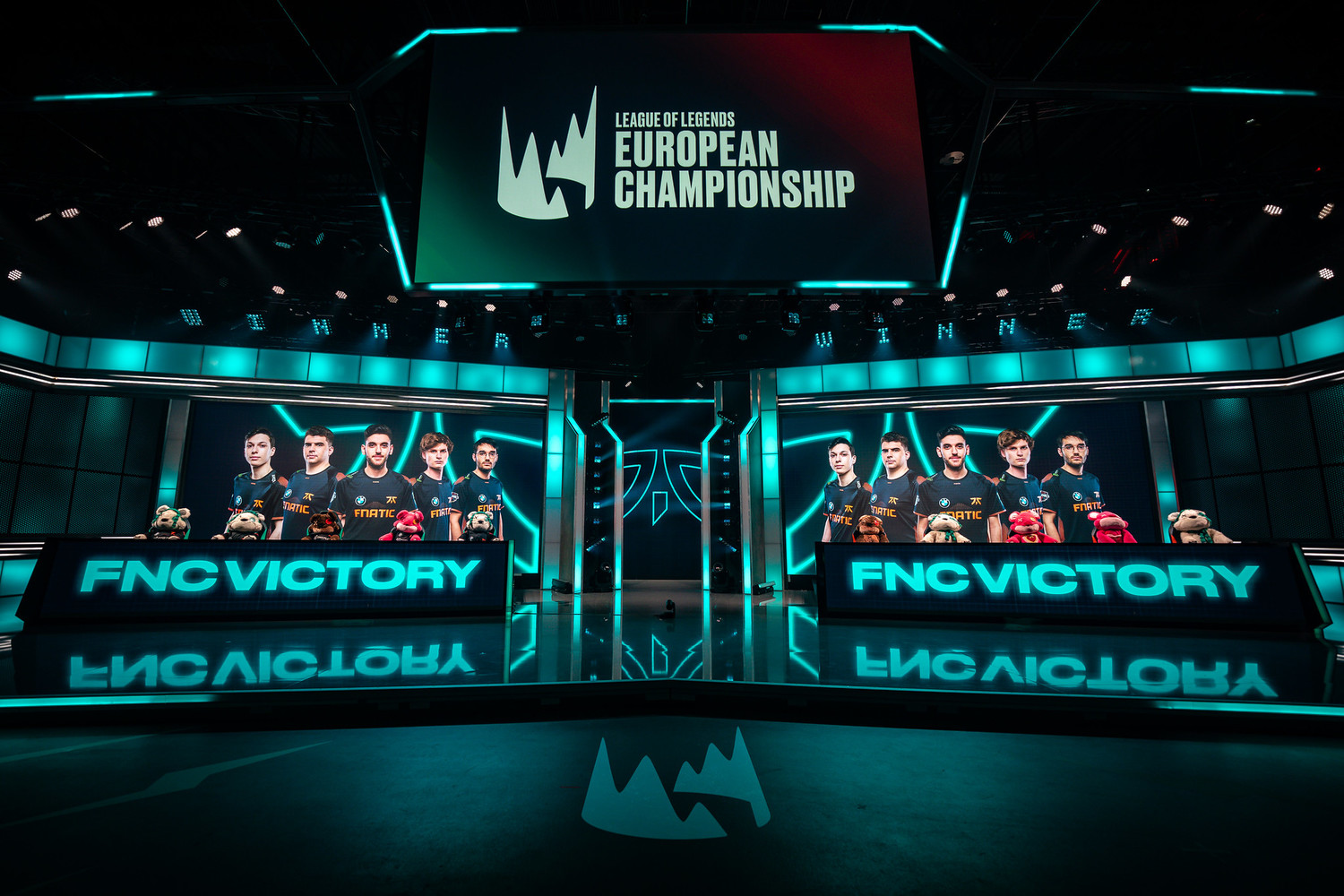 《英雄联盟》终结EDG连胜！Karsa：TES致胜关键是BP