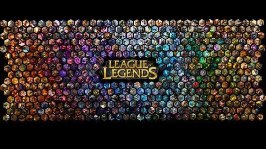 英雄联盟2021年全球总决赛举办城市在中国？