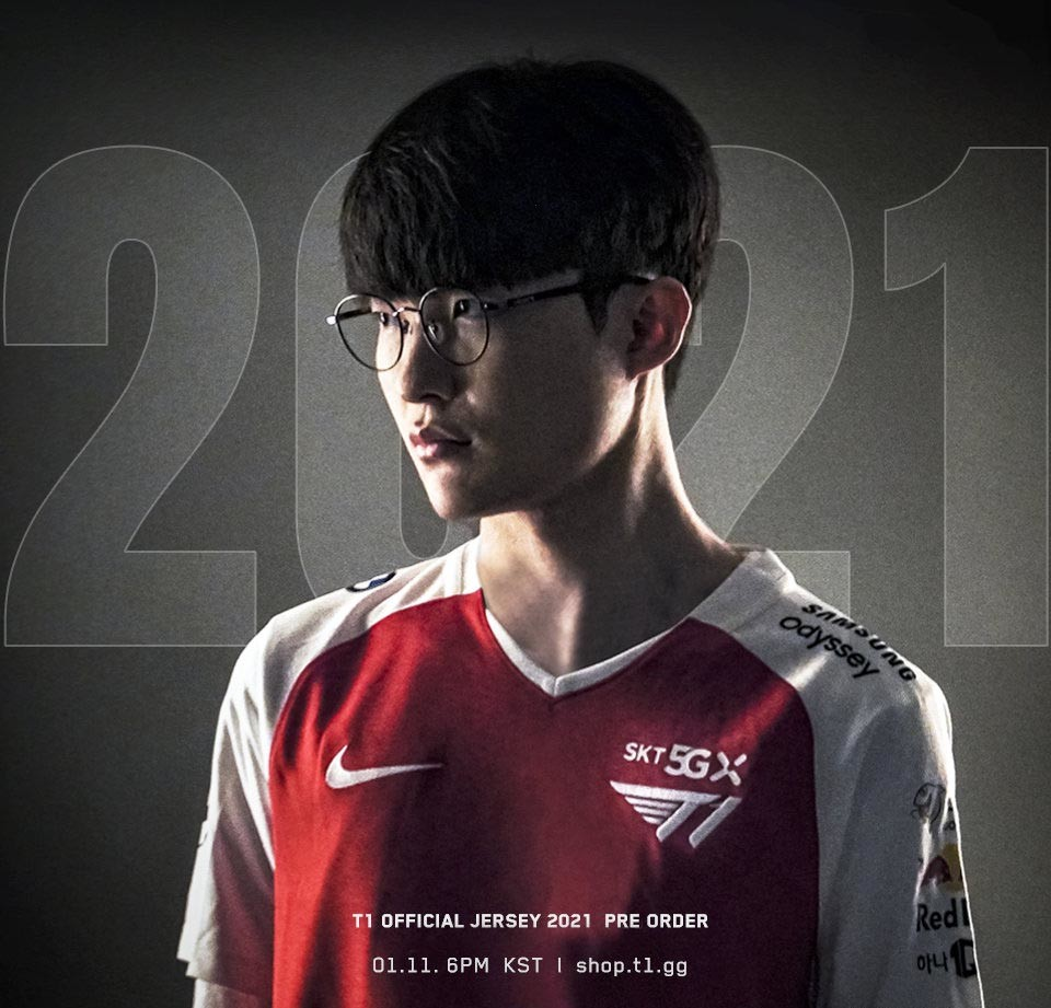 英雄联盟夏季联赛：Faker会将比赛拖到大后期