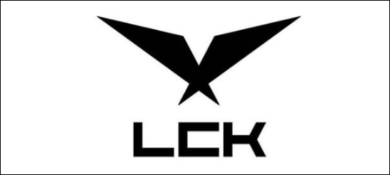 韩媒Naver爆料许多韩援想离开LPL，回到LCK