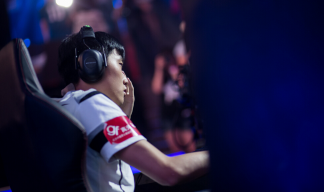 小伞直言实训结果已出，重返赛场大概率无望