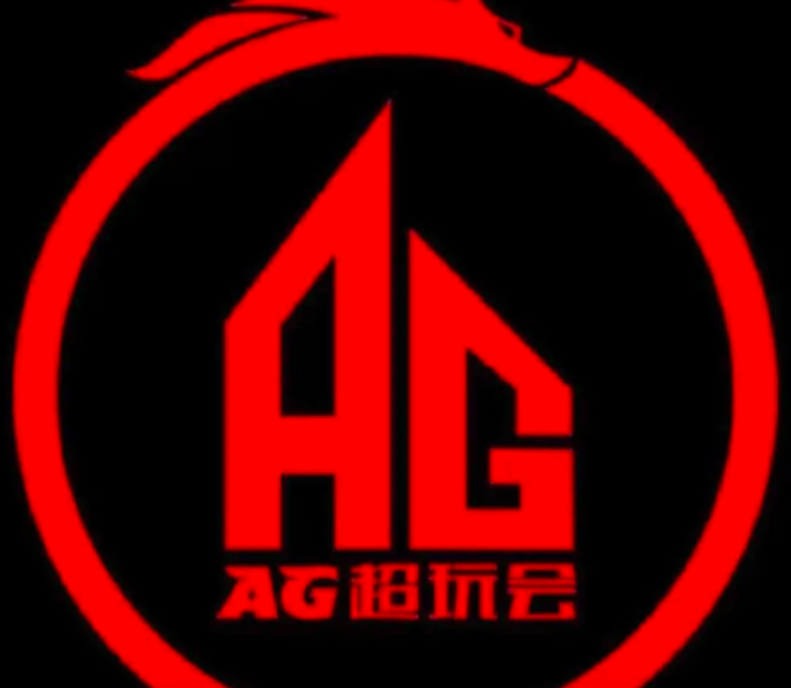 王者荣耀：“第2个花海”重回AG超玩会，恩师却已彻底退出
