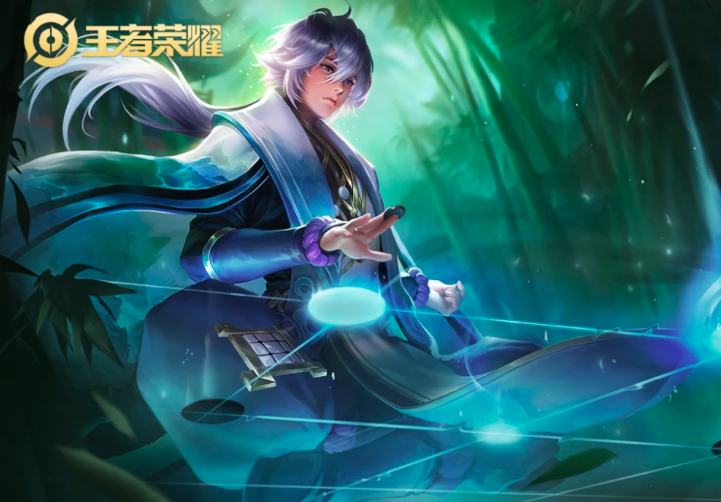 《王者荣耀》吸引了这么多玩家，究其原因是游戏本身的有趣