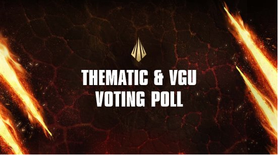 英雄联盟将于1月7日开启直播“特别节目”